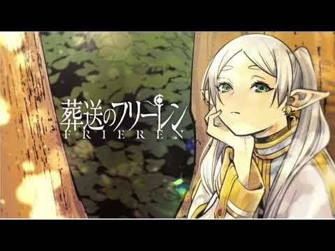 Anytime Anywhere ピアノ弾き語り用   カラオケ♬*°