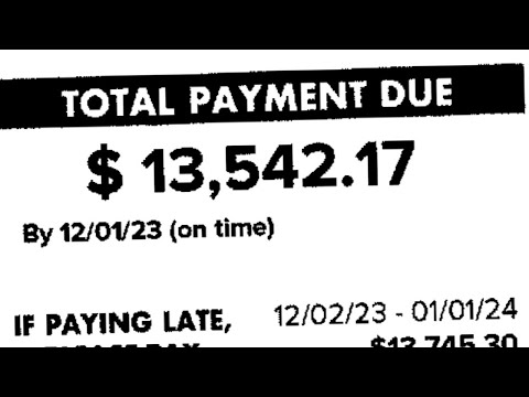 Wv Personal Property Tax Berkeley Countypodcast All