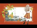 【GUMI】秋風にキラリ