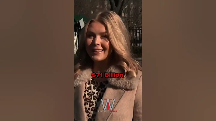 Karoline Leavitt DESTROYS Reporters