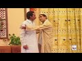 Jughat bazi  zafri khan  iftkhar thakur  punjabi stage drama comedy clip  hitech pakistani