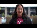 Tech in Ghana: Melissa Bui, Coordinator, Ashesi D:Lab