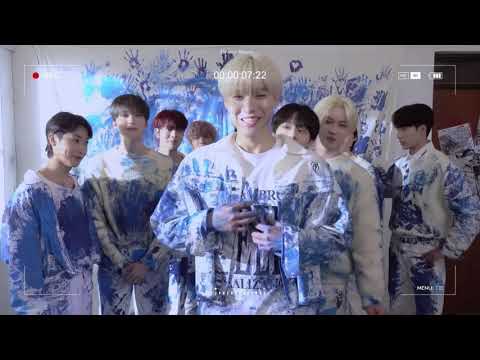 [ 中字 ] ONEWE, ONEUS 'STAY' Special Teaser @ONEWE CUT
