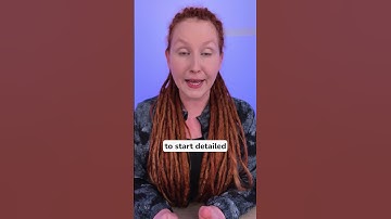 After an MVP-focused Design Sprint 🚀 #designsprint #mvp #startup #workshop #uxdesign