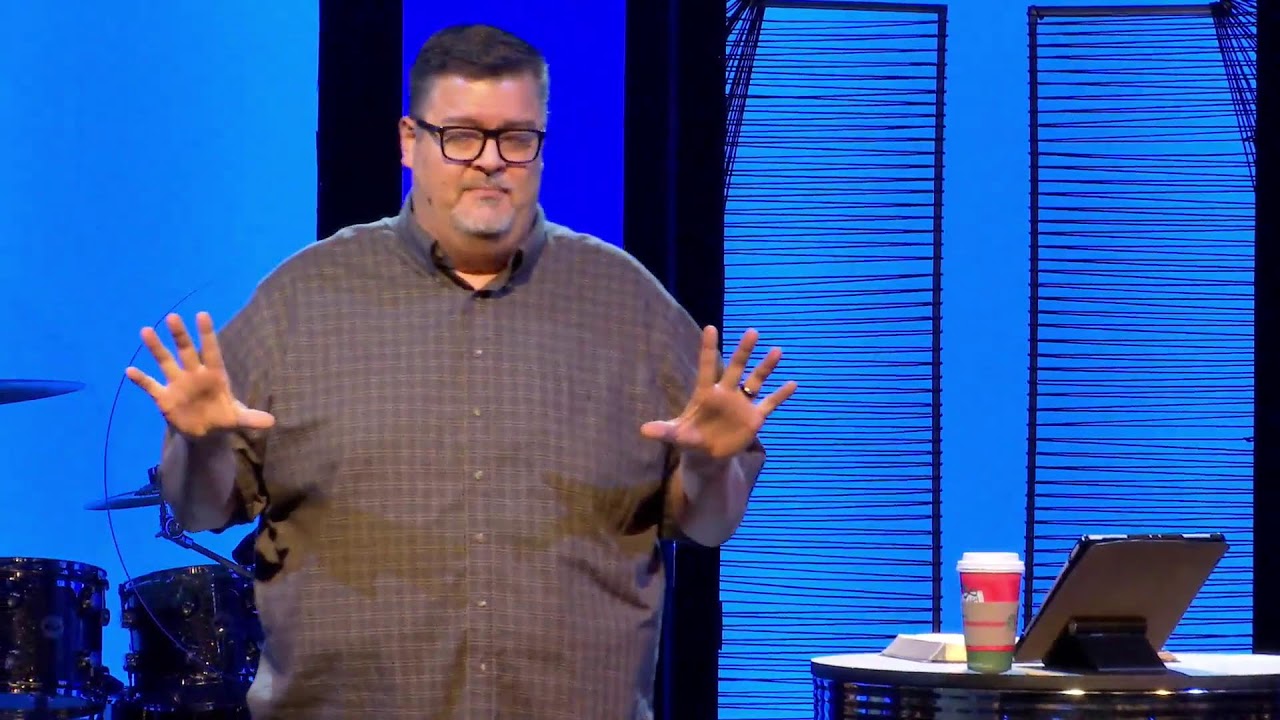 12/21/25 @ 9am (2Samuel 