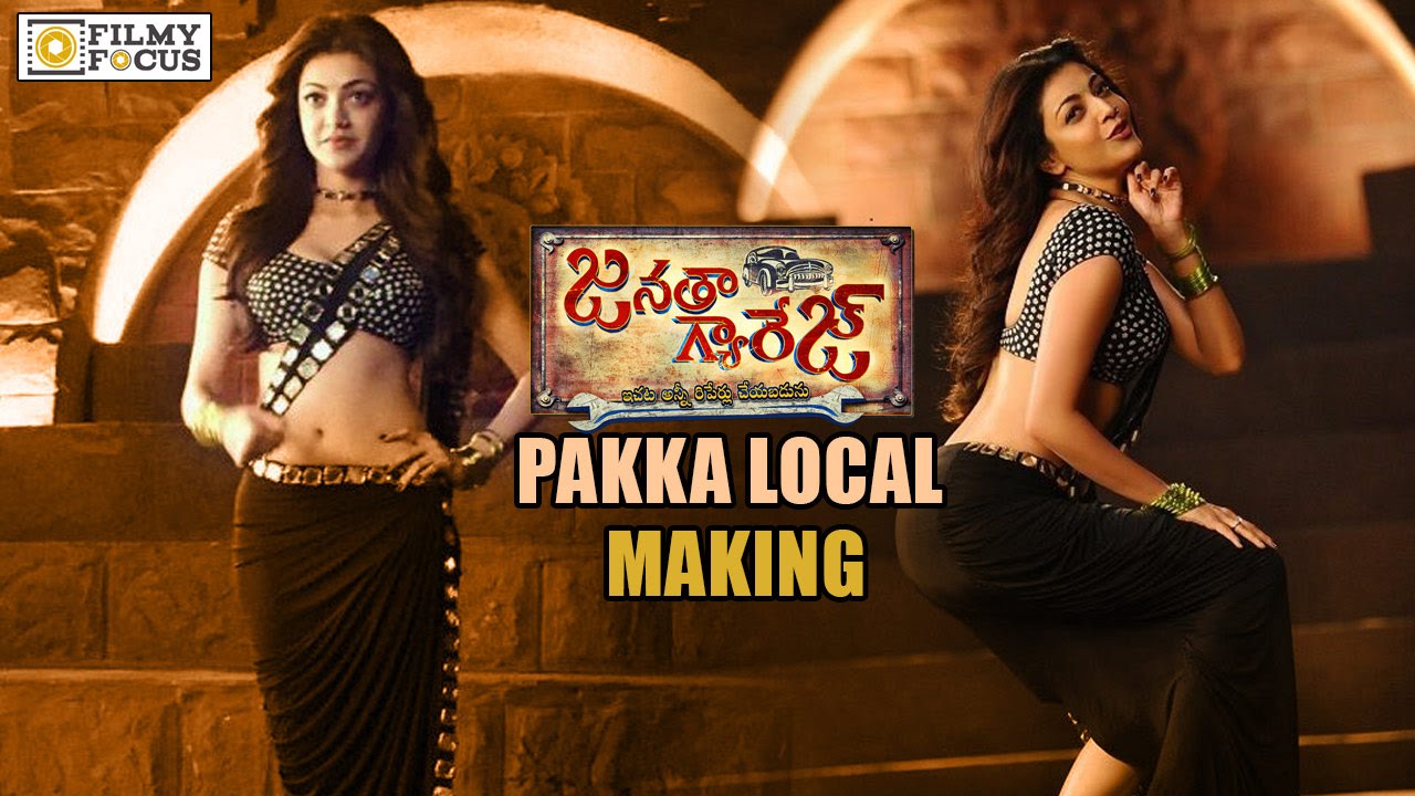 Pakka local sex video