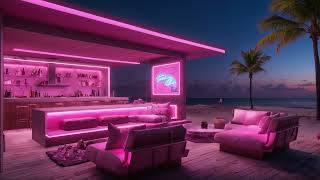 LUXURY CHILLOUT Wonderful Playlist Lounge Ambient | New Age \& Calm | Relax Chill Music