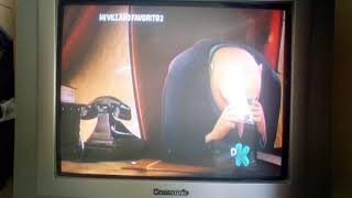 Despicable Me 2 Scenes - Firefighter Minions