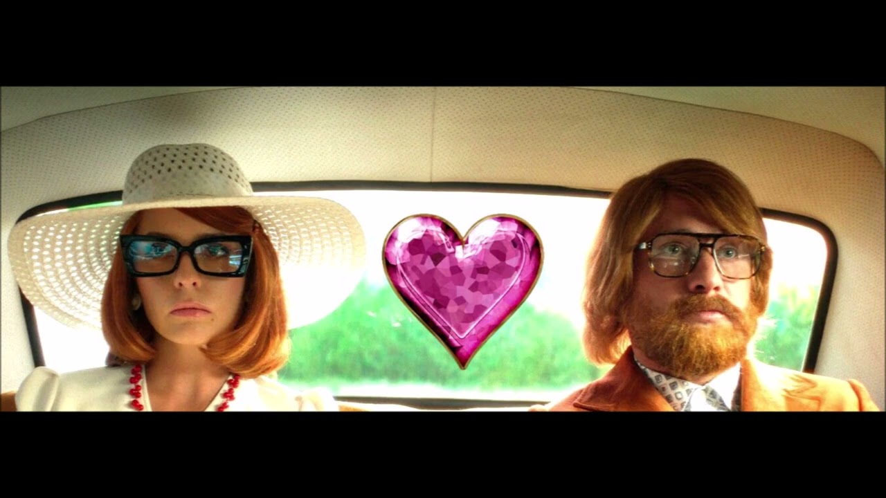 ПРОСТОКАВШИНО 2025  СУПЕР БОЛЬШАЯ ПРЕМЬЕРА!!!!!!!!!!!!!!!!  2026!!!!!!!!!!!!!