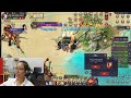 Atakan Kara | Những Lúc Có Tôi Và Mắt Chỉ Trong Game