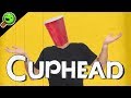 This Is Cuphead