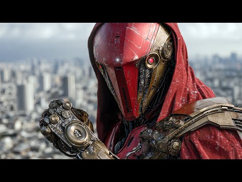 MUST SEE NEW MOVIE TRAILERS 2026 Upcoming Blockbuster Movies 4K 