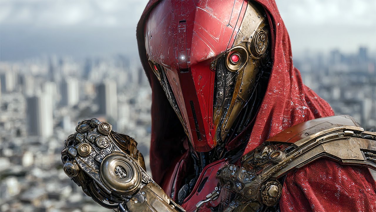 MUST SEE NEW MOVIE TRAILERS 2026 | Upcoming Blockbuster Movies (4K)