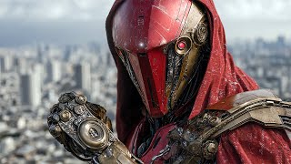 MUST SEE NEW MOVIE TRAILERS 2026 | Upcoming Blockbuster Movies (4K)