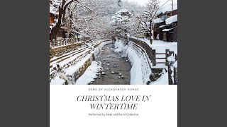 Christmas Love in Wintertime