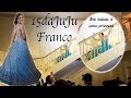 Festa de 15 anos julia franco  at caindo  uma princesa