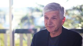 Robert Falzon - My Encounter