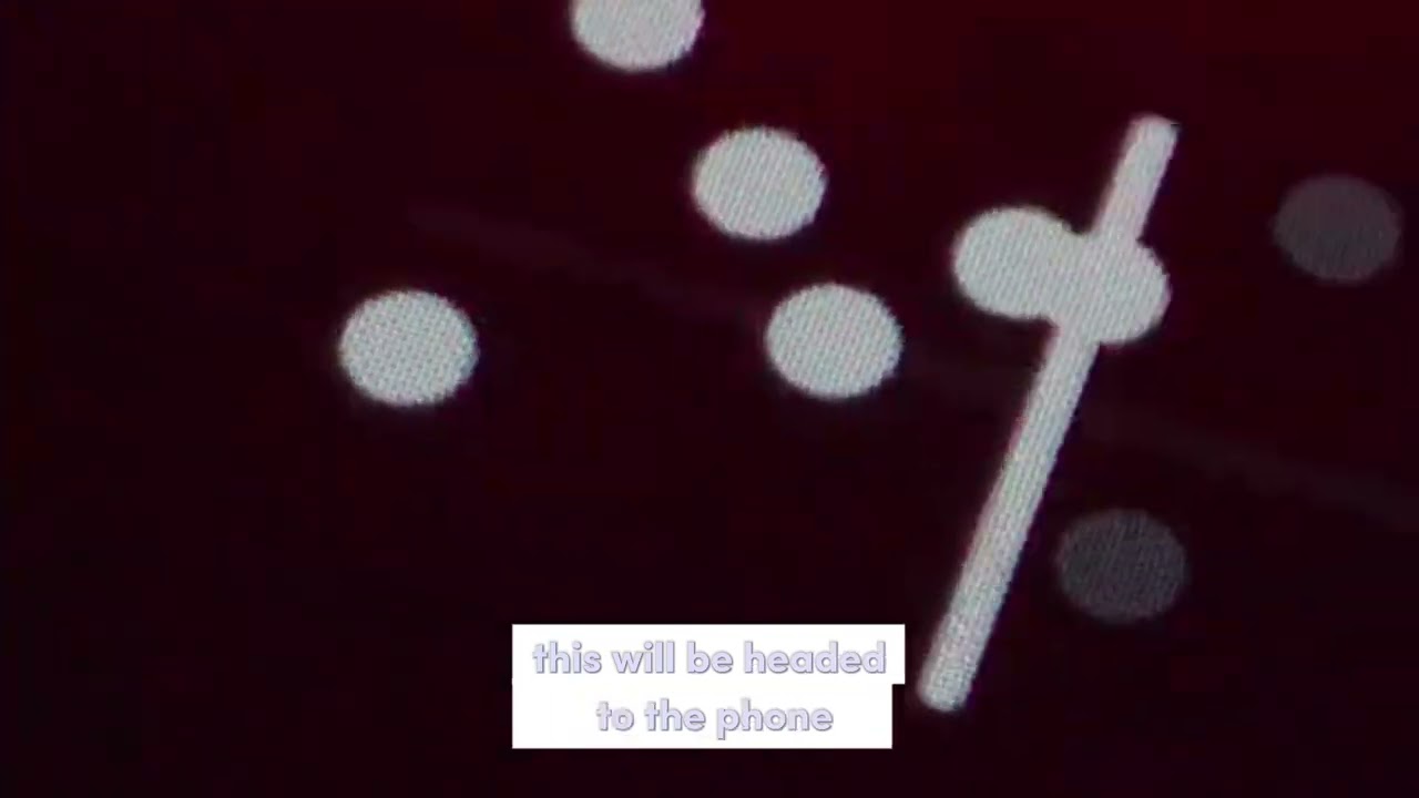 Introducing the Nothing Phone (2) and Phone (1) with Glyph Composer