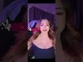 #viral #beautiful #cute #bigo #dance #bigolive #love #video #live #viral