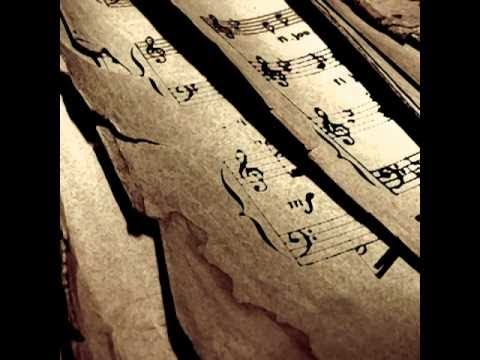 Beethoven : Symphony No. 9 in D Minor, Op. 125: Molto vivace - Presto