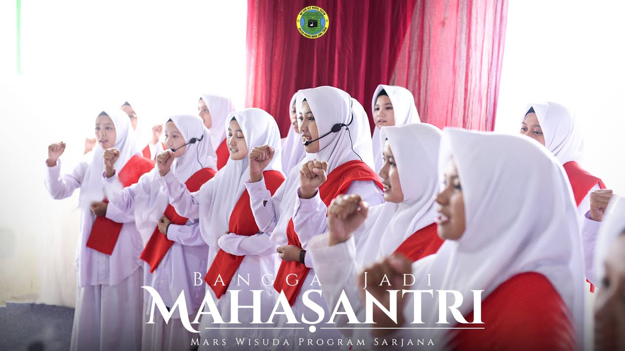 MARS MA'HAD ALY NURUL QADIM