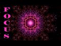 Deep Focus Music - Background Music for Concentration - Super Intelligence