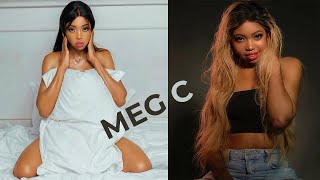 Meg C ft VBO - Elewa
