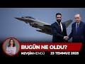 Suriye†De SavaЕџa MД Giriyoruz Suriye†De SavaЕџa MД Giriyoruz