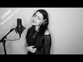 Deftones - Change (In The House Of Flies) | Violet Orlandi Cover