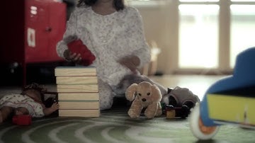 Reason 5 & Record 1.5 - Blocks