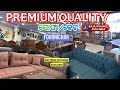 SAMBALPUR VIP FURNITURE STOR ATOZ ALL TYPE FURNITURE GOEL INTERIOR BAJAJ FAINANCE