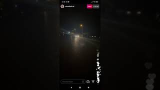 Deli Metin - Yasin Altan Yarış Öncesi Hazırlık Yasin Usta Vites Kaçırıyor