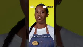 Jamillas Lemon Cake | Stab That Cake! | TLC Southeast Asia
Take your lemon cake up a notch with this pro tip from Stab That Cake! baker, Jamilla. #TLCGetGlowing 🍋🍰
📺 Stab That Cake!: Wednesday at 9PM (SEA) | 8PM (BKK/JKT) on TLC
Find out more:
Facebook: https://www.facebook.com/TLCsea
Instagram: https://www.instagram.com/tlcseasia Jamillas Lemon Cake | Stab That Cake! | TLC Southeast Asia