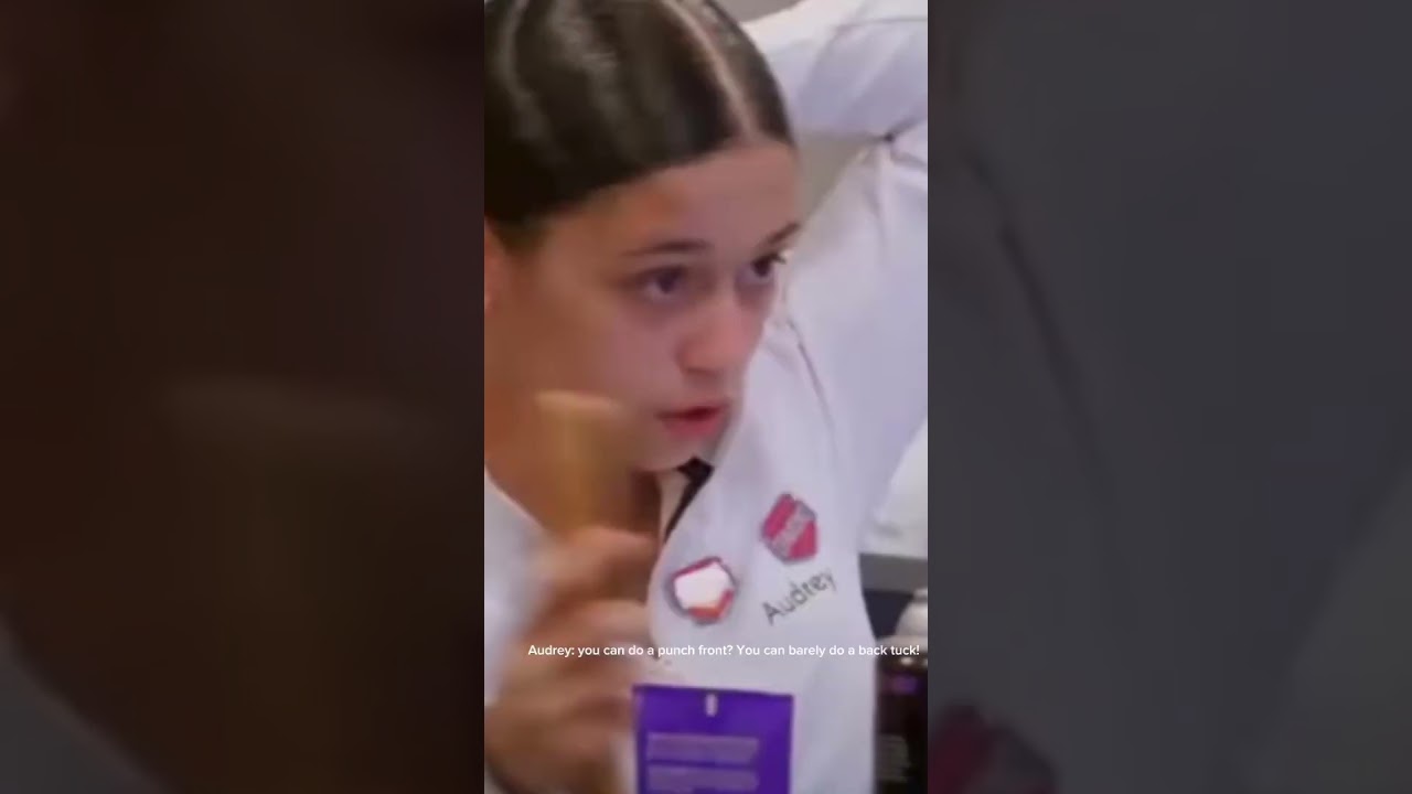 Audreyyyy🙈😝😮‍💨