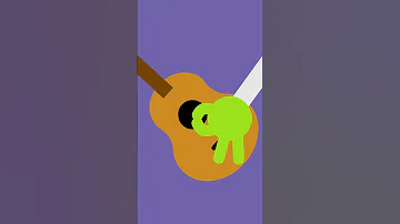 PBS KIDS Celebrates Left Handers Day PBS KIDS 