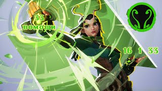 видео: Топ по хиллу в команде за мантис картинка: Топ по хиллу в команде за мантис