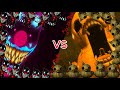 100 ducks vs 100 clowns| Dark Deception
