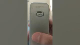 Nokia 6030 ringtones