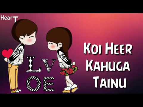 Dasi Na Mere Bare - YouTube