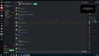 RUST 2021 01 30   15 46 08 01