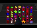 End of video