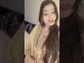 Janam Janam Ka Saath Hai #Bollywood #RomanticSong