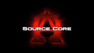 (old) Source Core: Открытые мысли