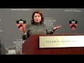 Ana #Navarro - Mitt #Romney #loves his #country