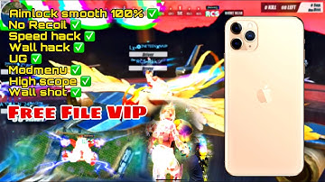 ✅New file update✅Rules of survival Hack_iPhone_Khmer_By Ros ios Hacker/Link in description /RCS Team