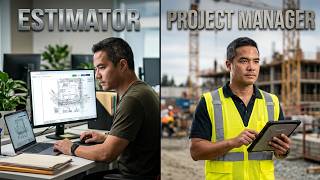 Estimator Intro Series - 2