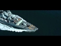 Canadian Armed Forces - Ready When You Are TV Commercial