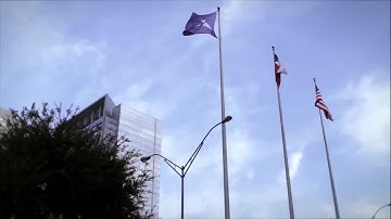 Automation Fair 2015 Event Overview