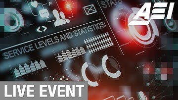 The federal statistical system in a Big Data world