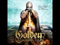 Golden Resurrection - Man With A Mission (Christian Power Metal)